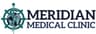 Meridian Medical Clinic logo