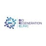 Bio Regeneration Clinic logo