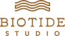 Biotide Studio logo