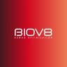 BIOV8 logo