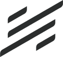 Get Limitless Health logo