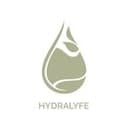 Hydralyfe logo