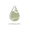 Hydralyfe logo