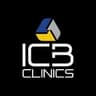 ICB Clinics logo