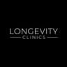 Longevity Clinics logo