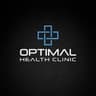 Optimal Health Clinic logo