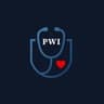 Perth Wellness Infusions logo