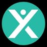 PHYX logo