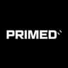 Primed Clinic logo