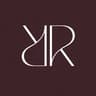 Refined Clinic logo