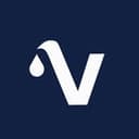The Vita Drip logo