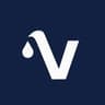 The Vita Drip logo