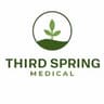 Third Spring Medical logo