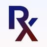 Thrive Rx logo