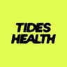 Tides Health logo