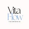 VitaFlow logo