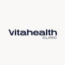 VitaHealth Clinic logo