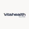 VitaHealth Clinic logo