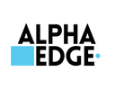 Alpha Edge Clinic logo