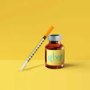 GL Vitality Drips clinic photo 3