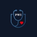 Perth Wellness Infusions logo