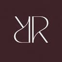 Refined Clinic logo