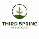 Third Spring Medical logo