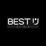 BestU Clinic logo