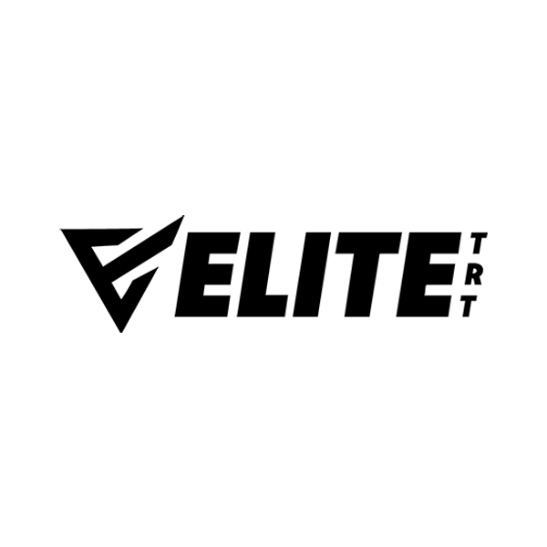 Elite TRT logo