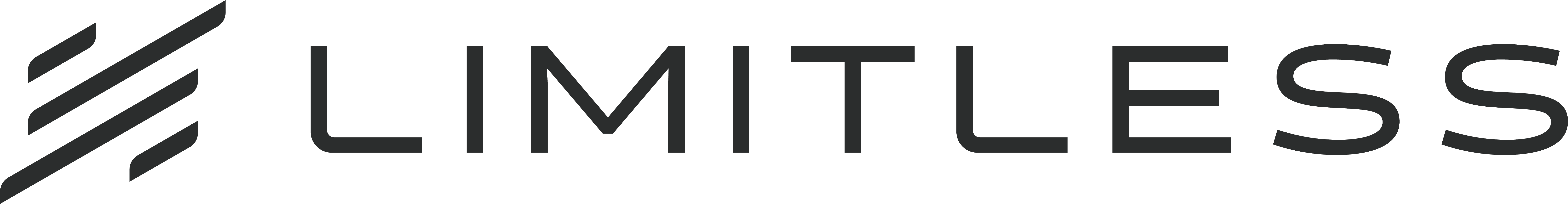 Get Limitless Health logo