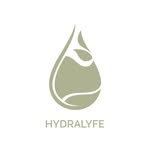 Hydralyfe logo