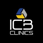 ICB Clinics logo