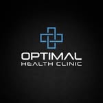 Optimal Health Clinic logo
