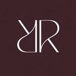 Refined Clinic logo