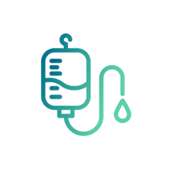 The NAD Clinic logo