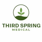 Third Spring Medical logo