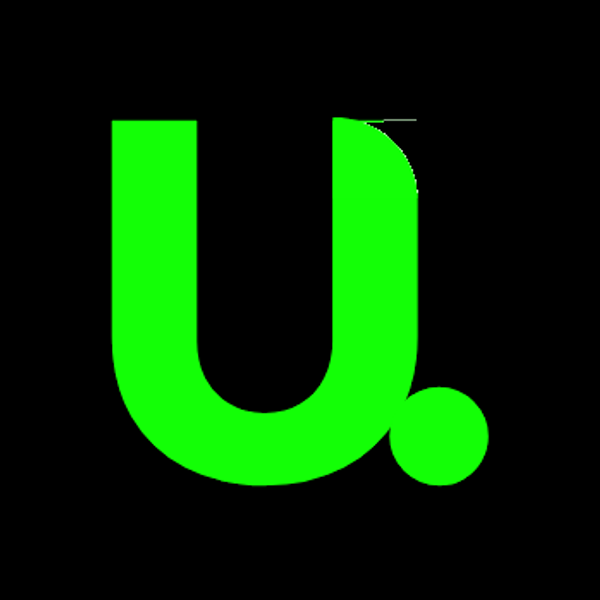 UThrive Labs logo