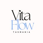 VitaFlow logo