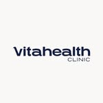 VitaHealth Clinic logo
